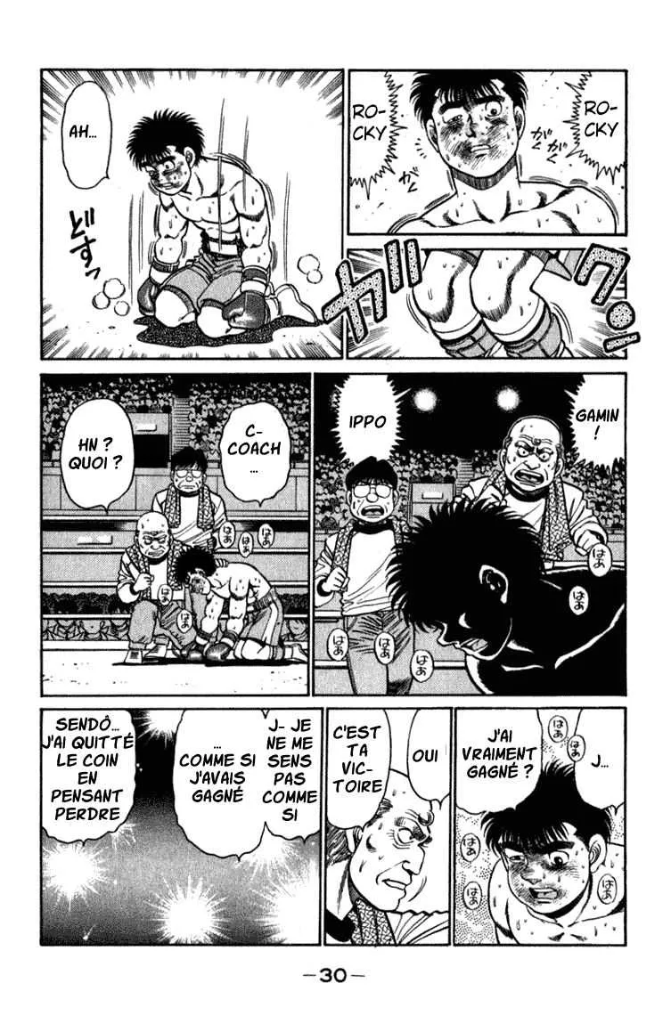 Hajime No Ippo - 107 - 655814a46b80e.webp