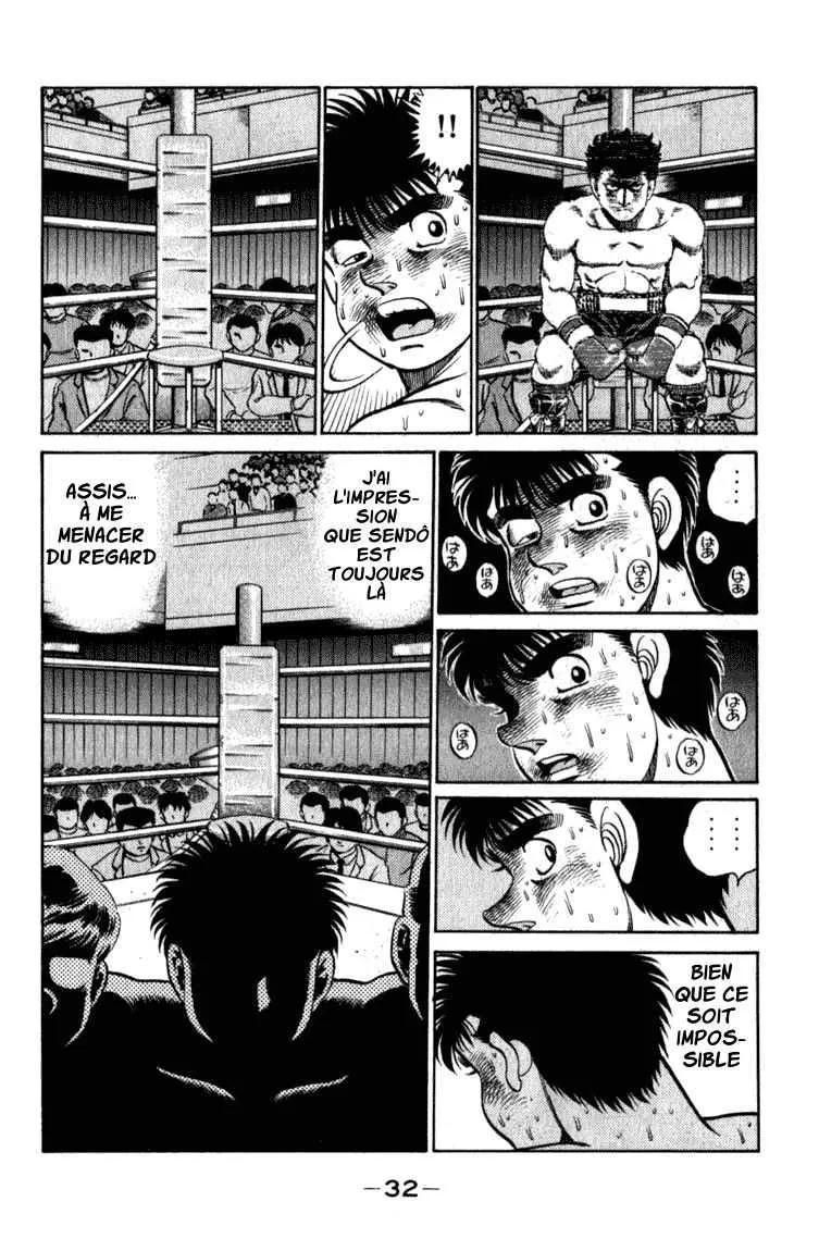 Hajime No Ippo - 107 - 655814a4b1599.webp