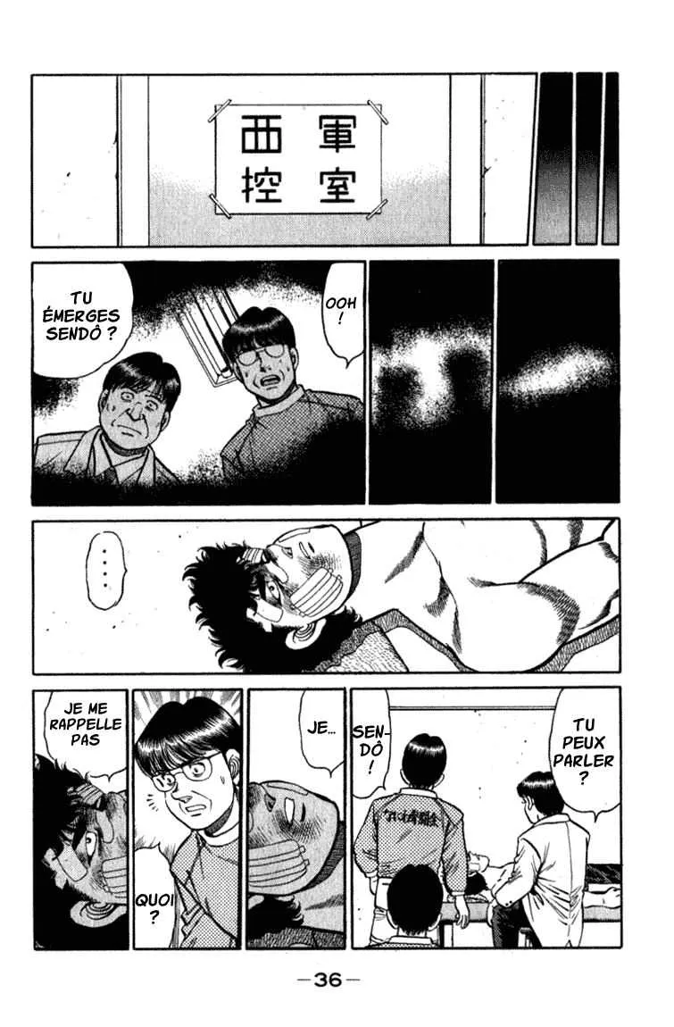Hajime No Ippo - 107 - 655814a54b9d7.webp