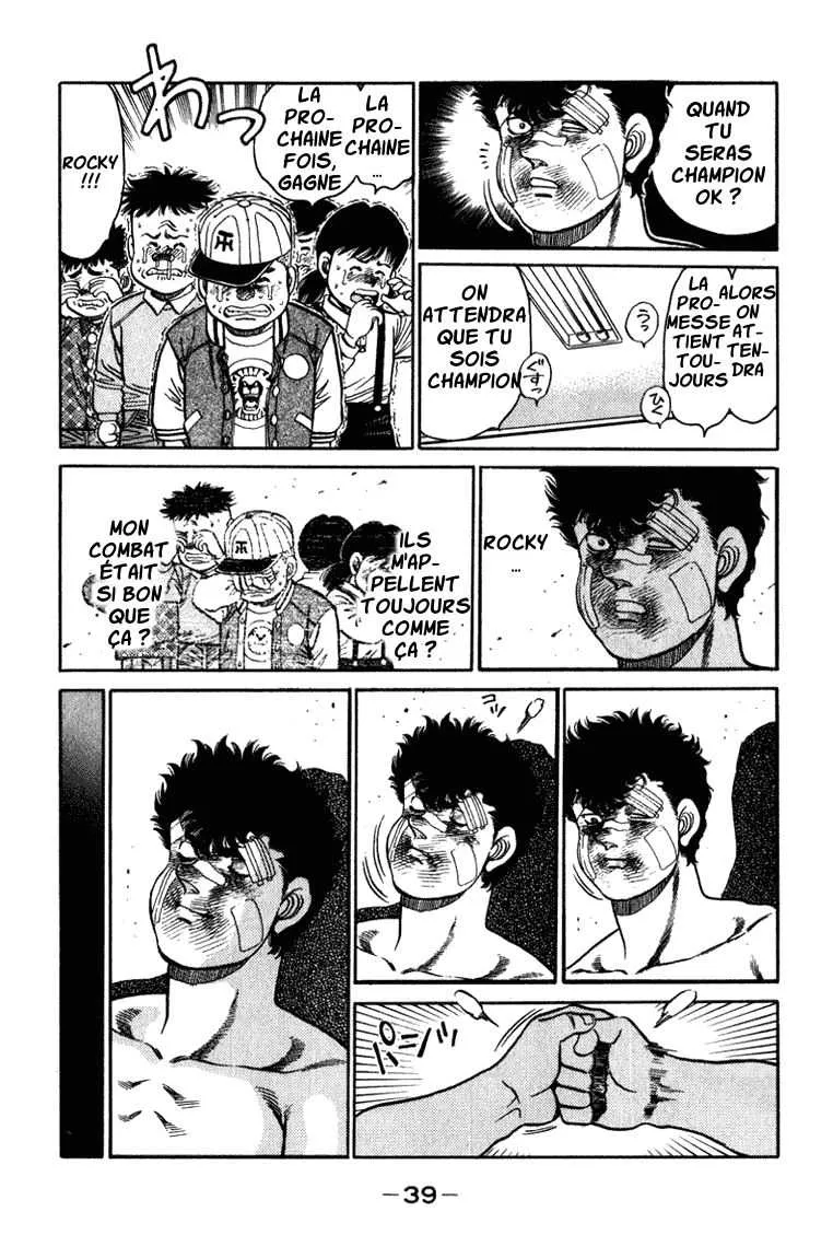 Hajime No Ippo - 107 - 655814a5b7614.webp