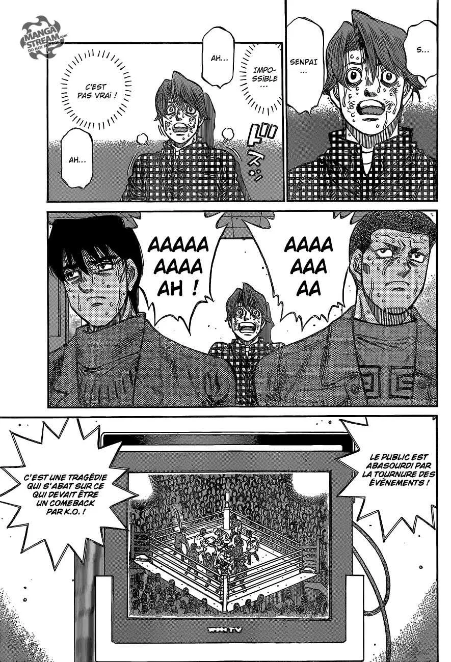 Hajime No Ippo - 1070 - 6558d1ff4f2ae.webp