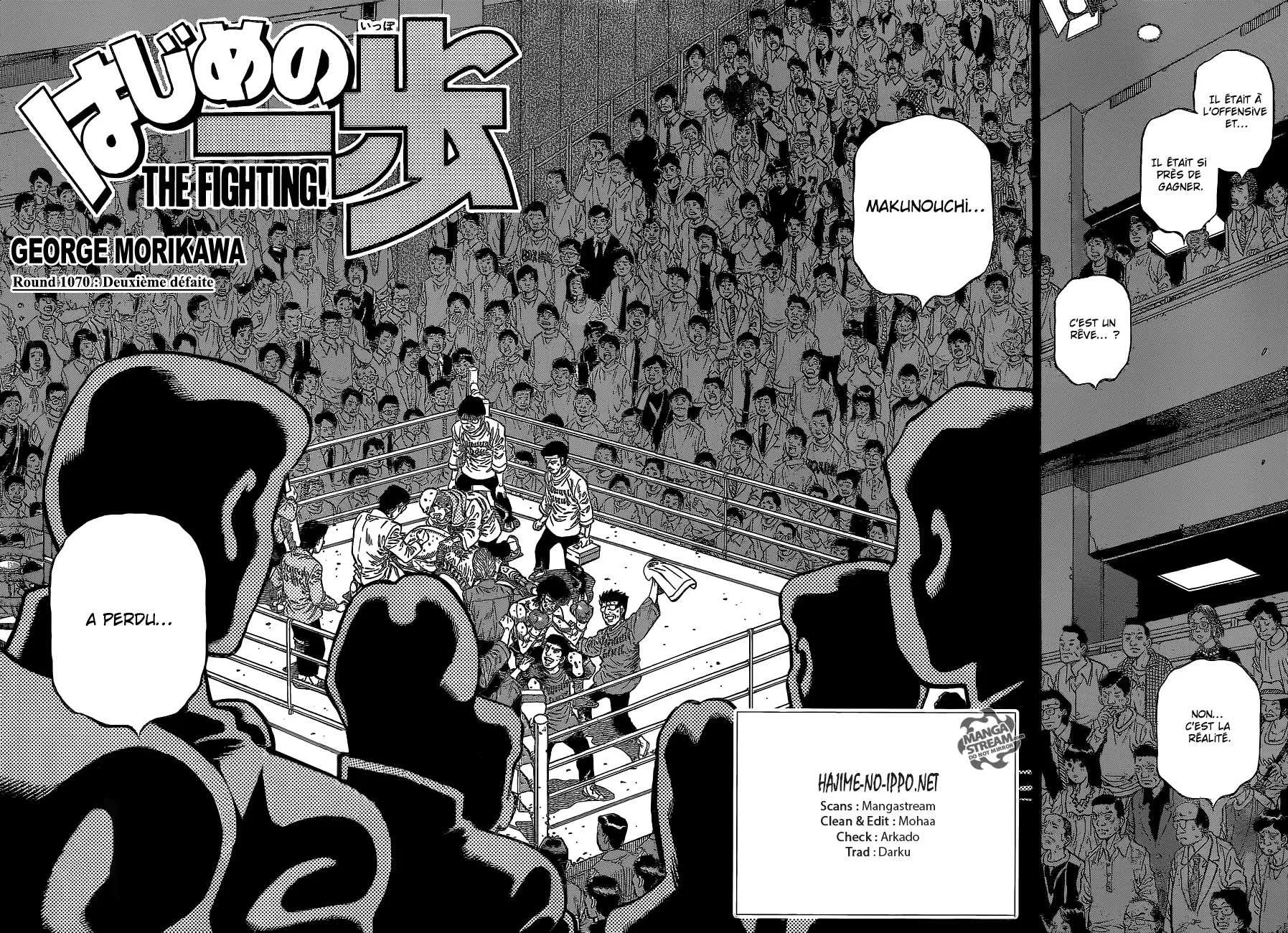 Hajime No Ippo - 1070 - 6558d1ffdf85b.webp