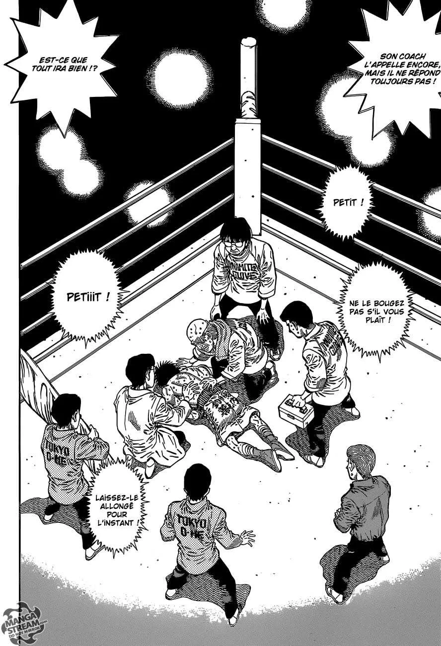 Hajime No Ippo - 1070 - 6558d200ab21d.webp