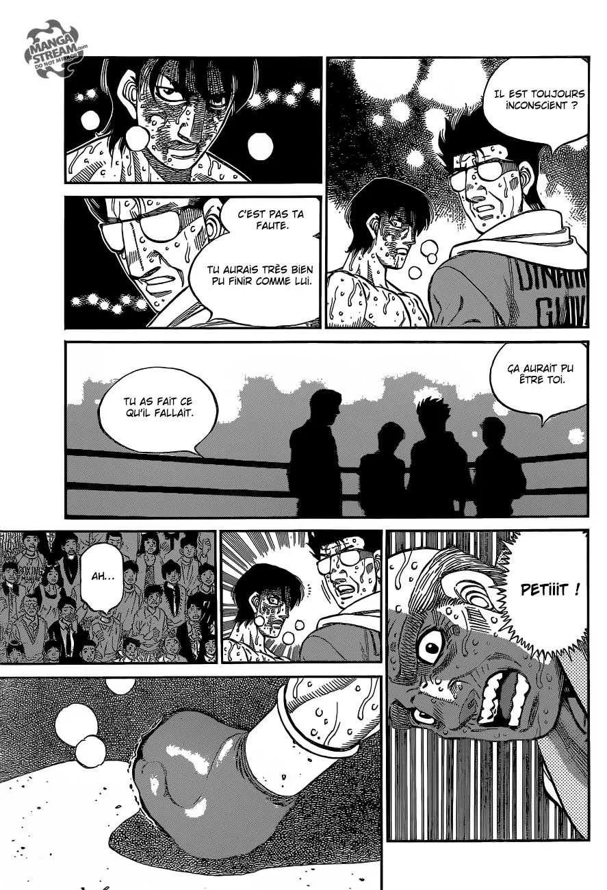 Hajime No Ippo - 1070 - 6558d200e8b09.webp