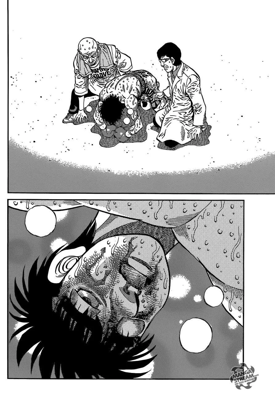 Hajime No Ippo - 1070 - 6558d20133eb4.webp