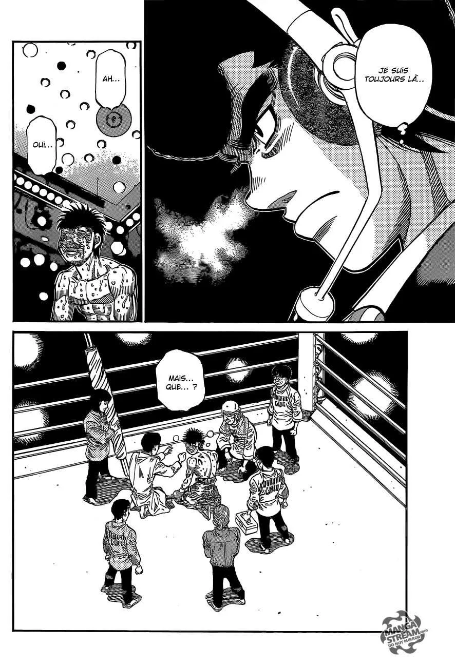 Hajime No Ippo - 1070 - 6558d201a7430.webp