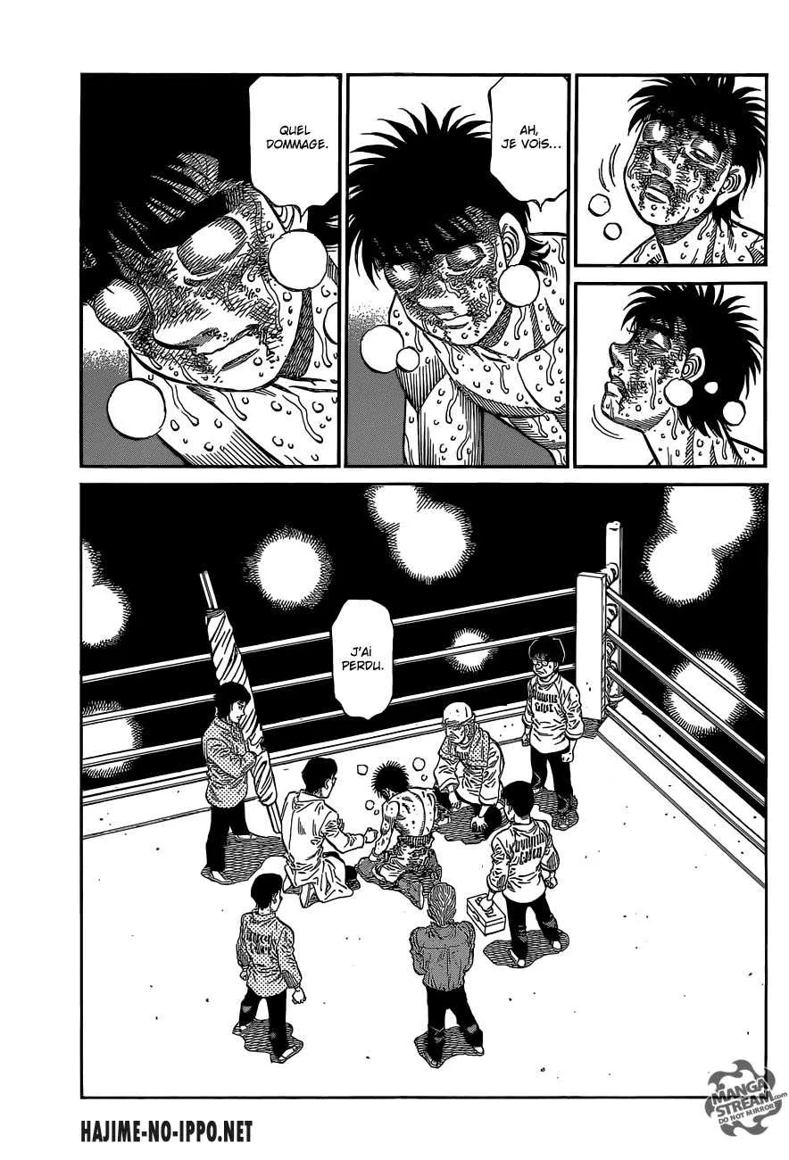 Hajime No Ippo - 1070 - 6558d201d9c3d.webp