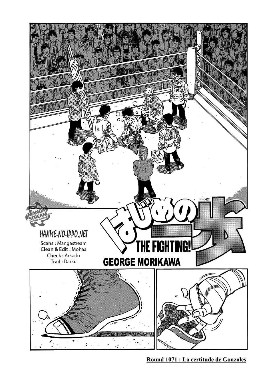 Hajime No Ippo - 1071 - 6558d2021f32f.webp
