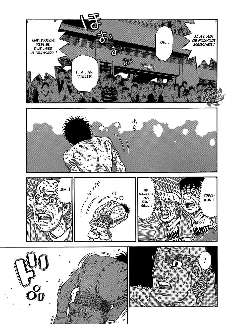 Hajime No Ippo - 1071 - 6558d20298d64.webp