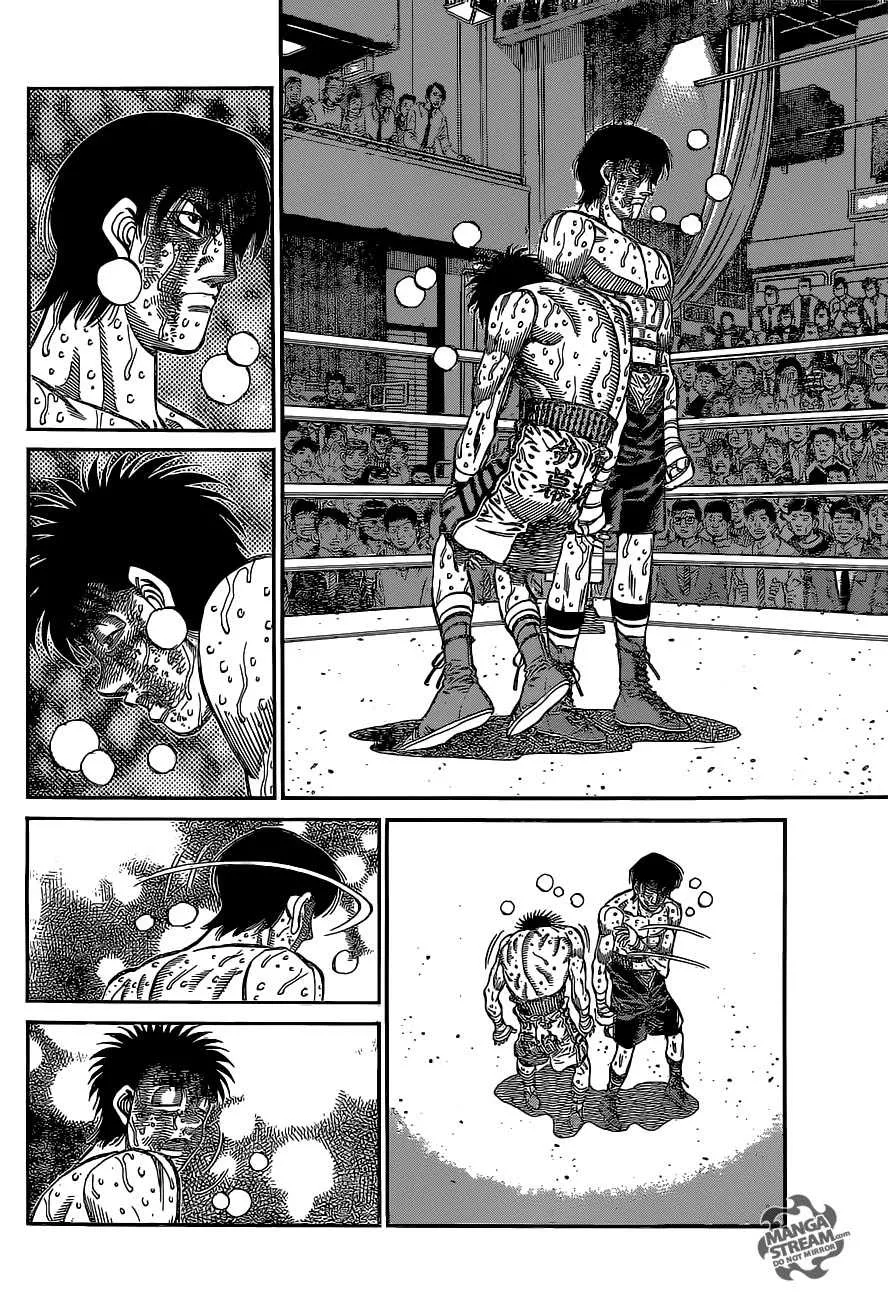 Hajime No Ippo - 1071 - 6558d202d7492.webp