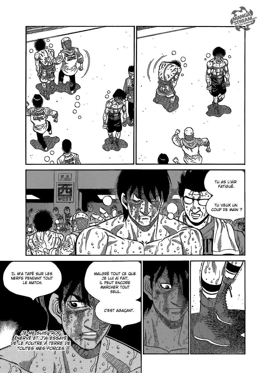 Hajime No Ippo - 1071 - 6558d20322f35.webp