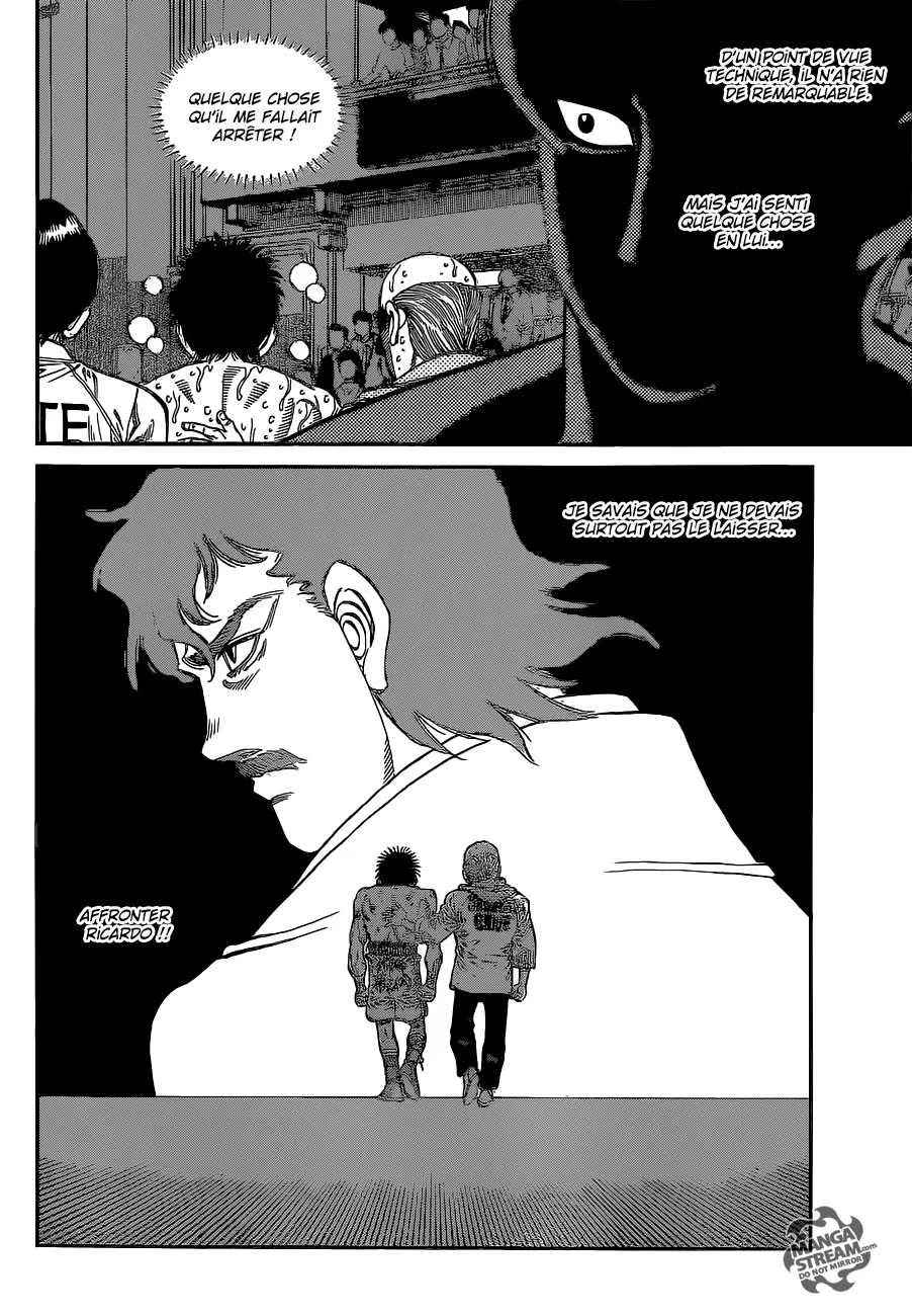 Hajime No Ippo - 1071 - 6558d2036a65b.webp
