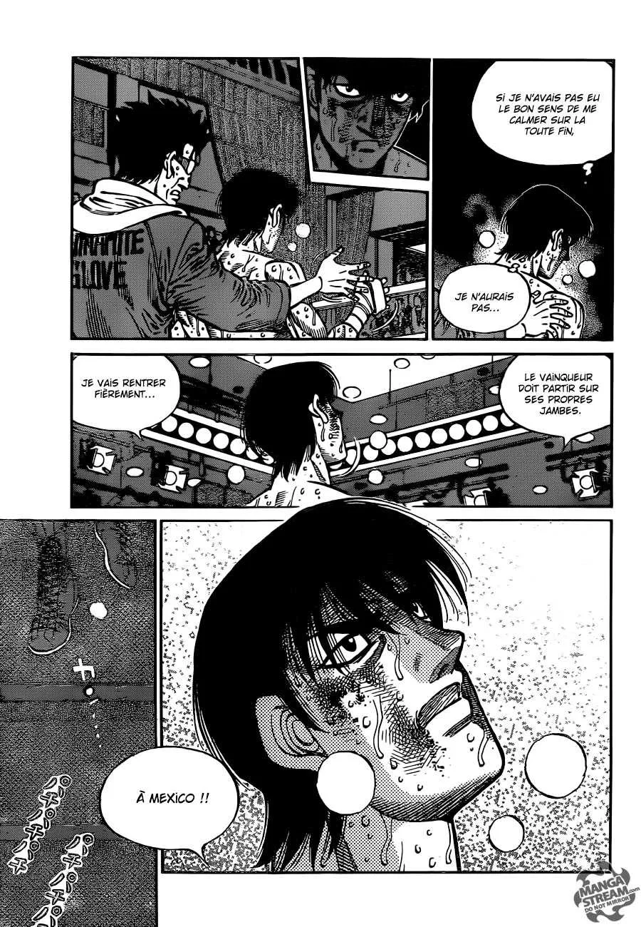 Hajime No Ippo - 1071 - 6558d203a8861.webp