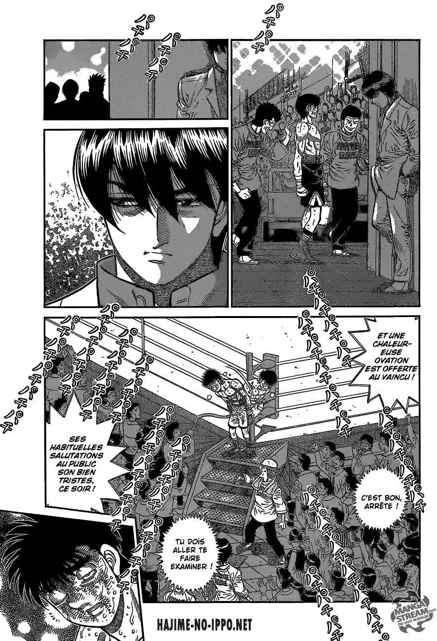 Hajime No Ippo - 1071 - 6558d20440275.webp