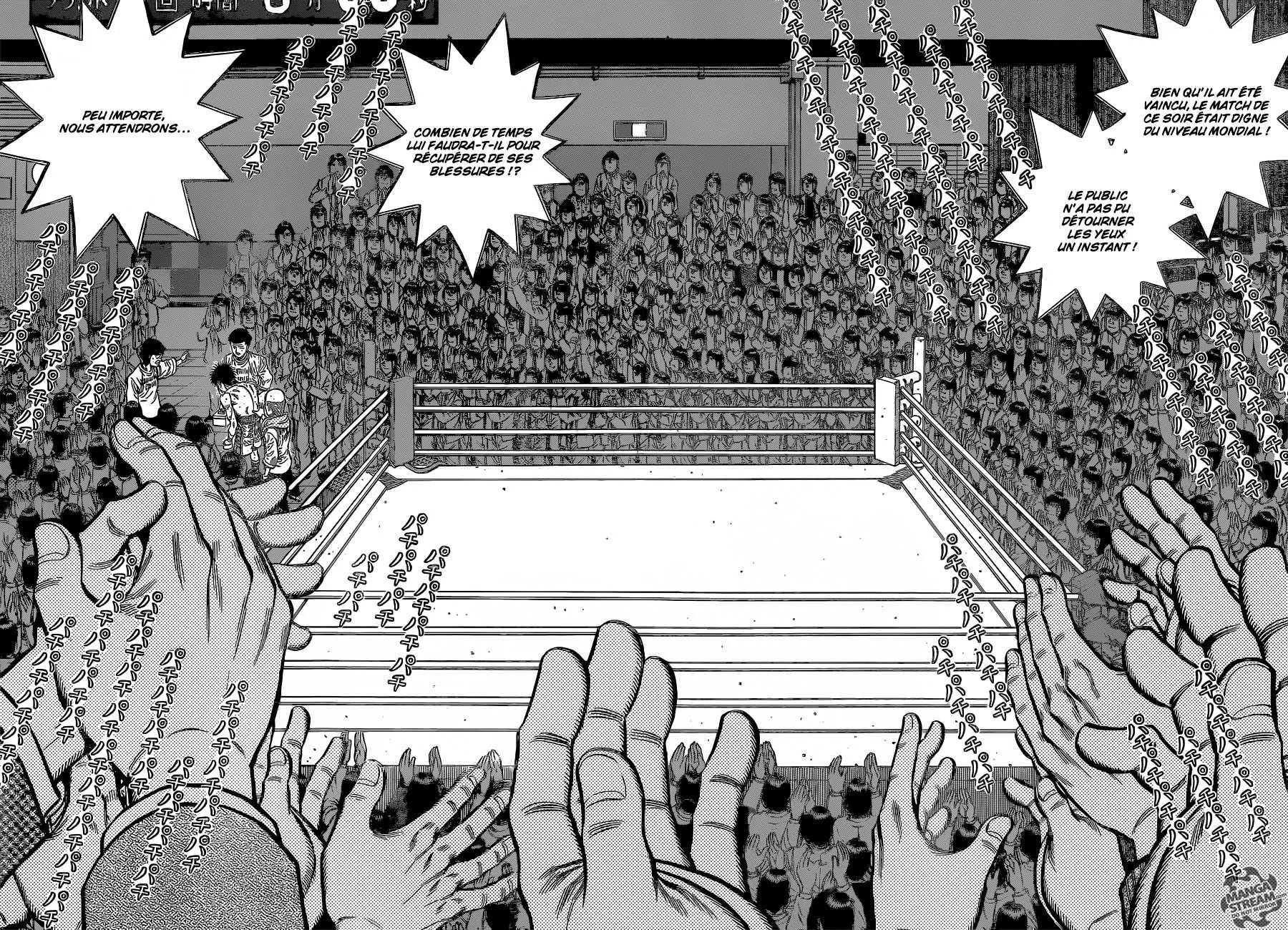 Hajime No Ippo - 1072 - 6558d205ad5ff.webp