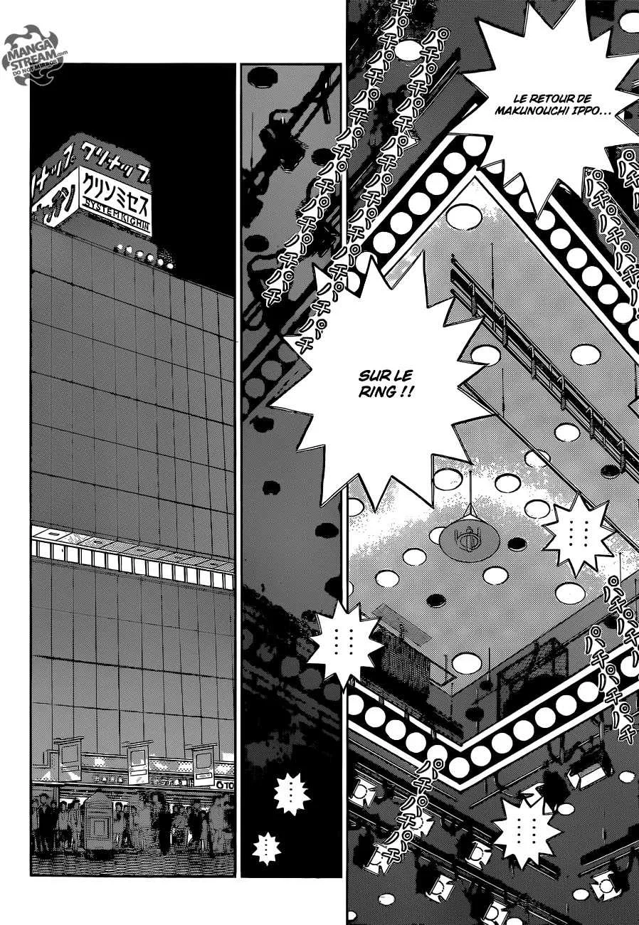 Hajime No Ippo - 1072 - 6558d205f2d55.webp