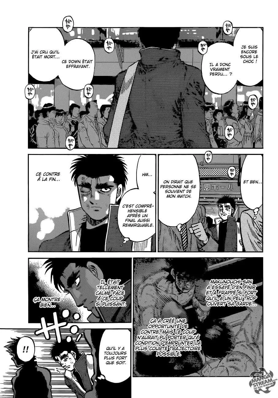 Hajime No Ippo - 1072 - 6558d2063cfe2.webp