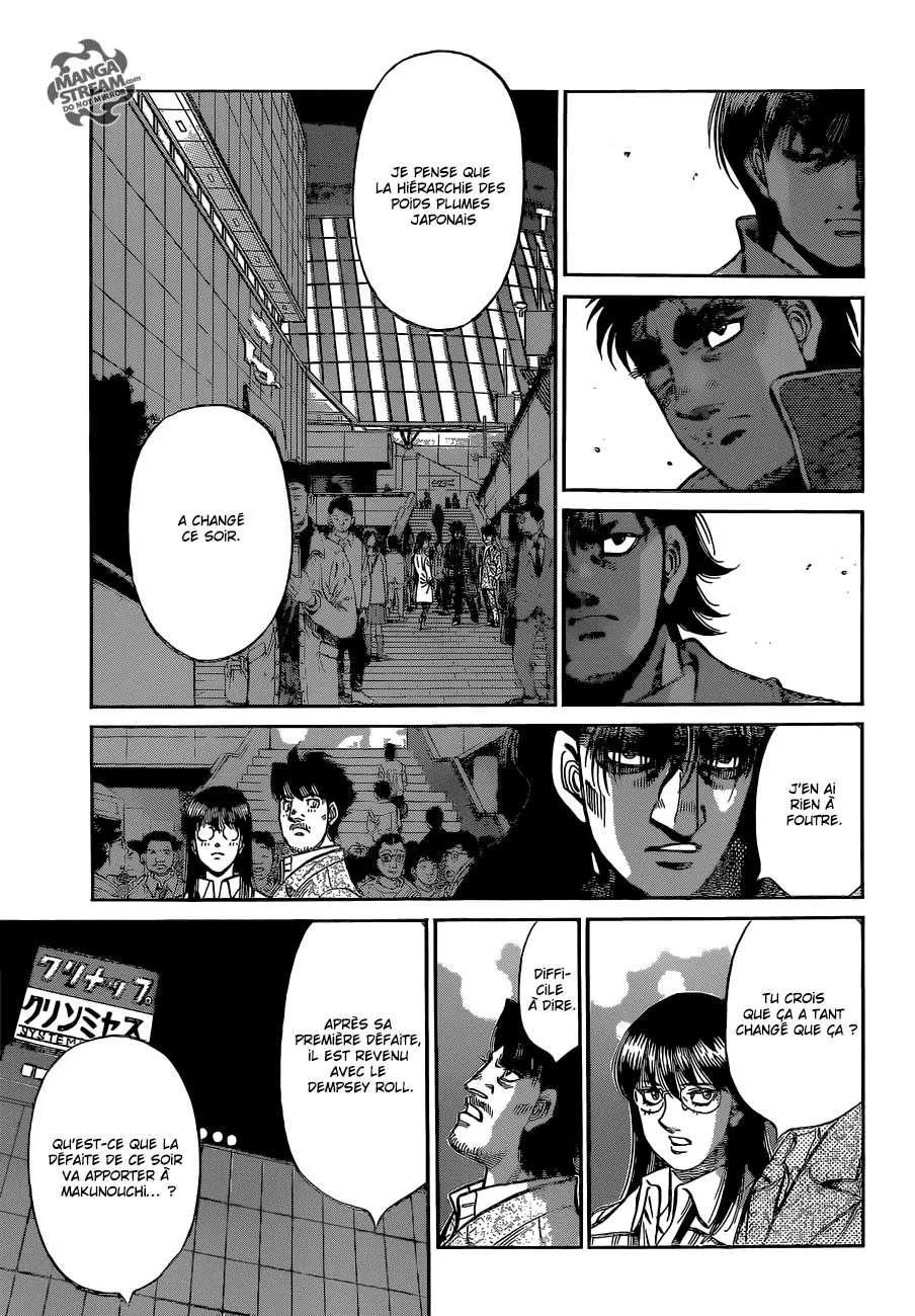 Hajime No Ippo - 1072 - 6558d206b9f96.webp