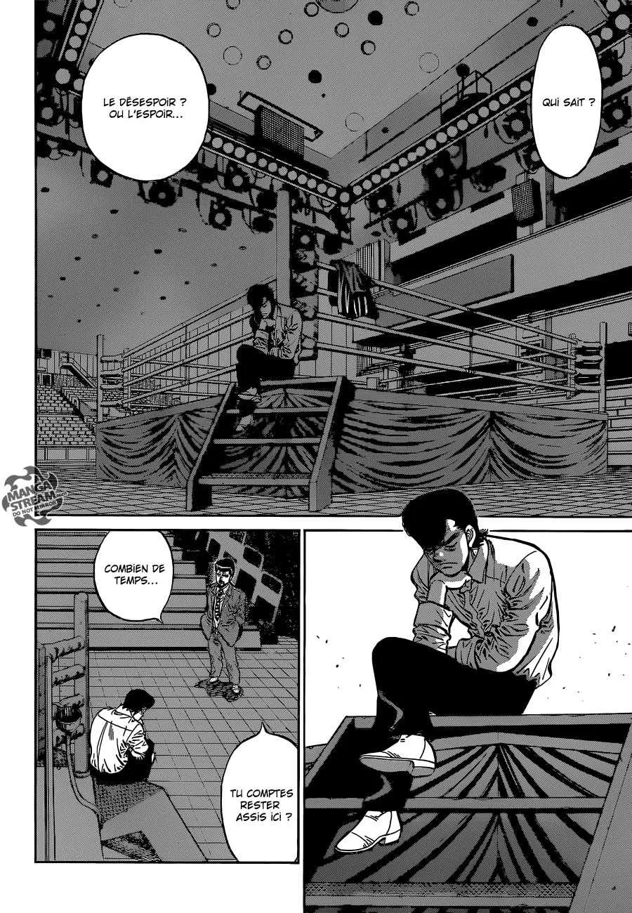 Hajime No Ippo - 1072 - 6558d20709934.webp