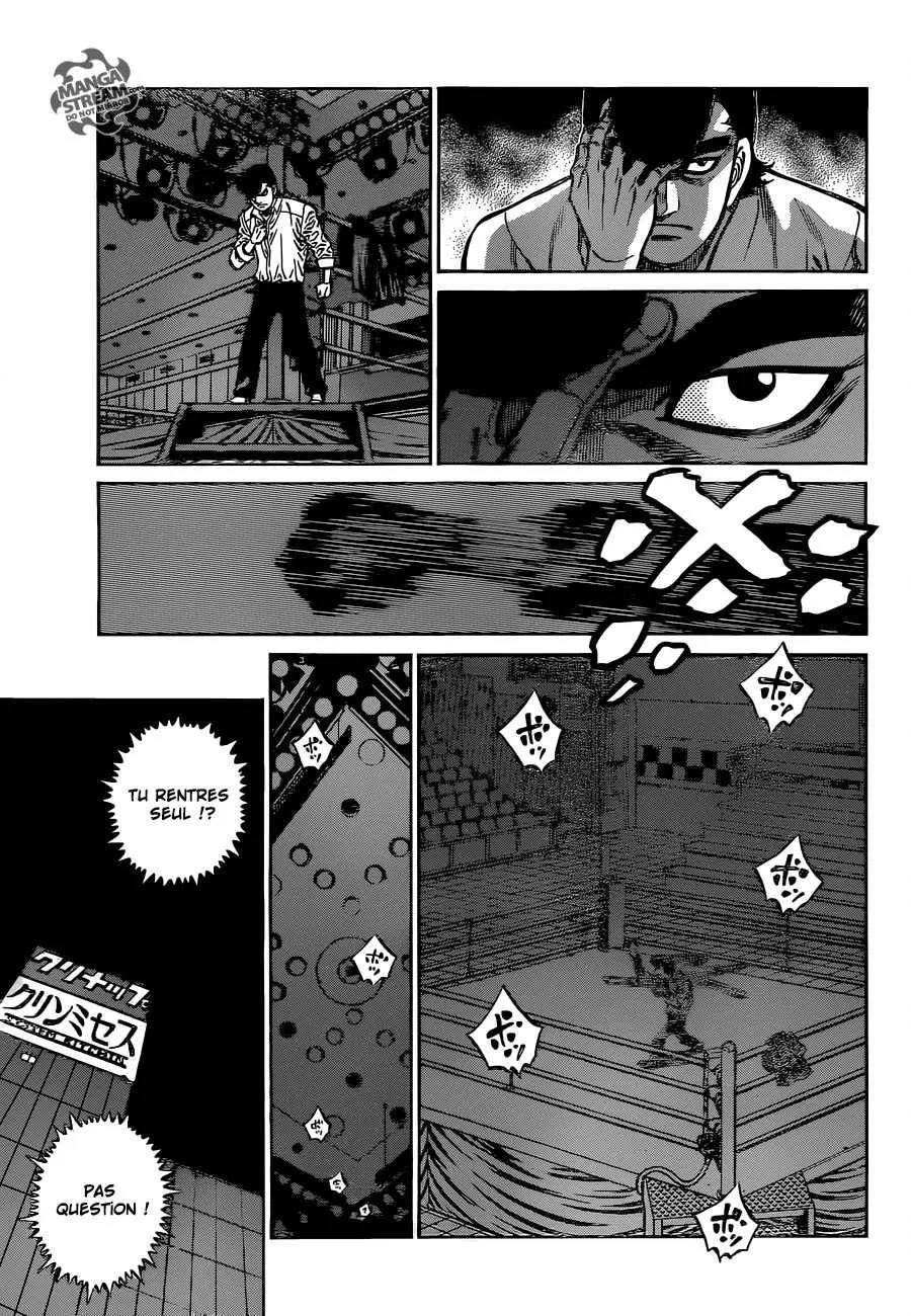 Hajime No Ippo - 1072 - 6558d207c9556.webp