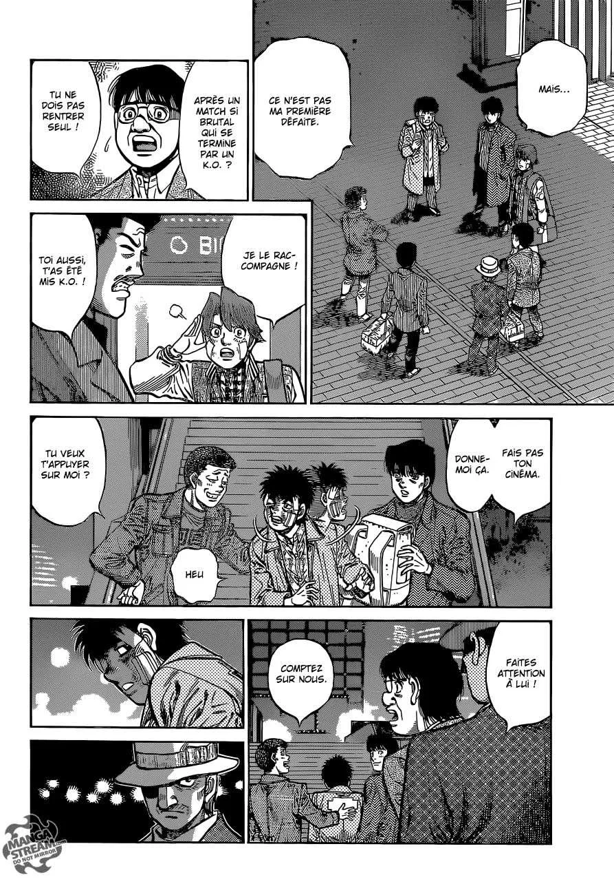 Hajime No Ippo - 1072 - 6558d20815232.webp