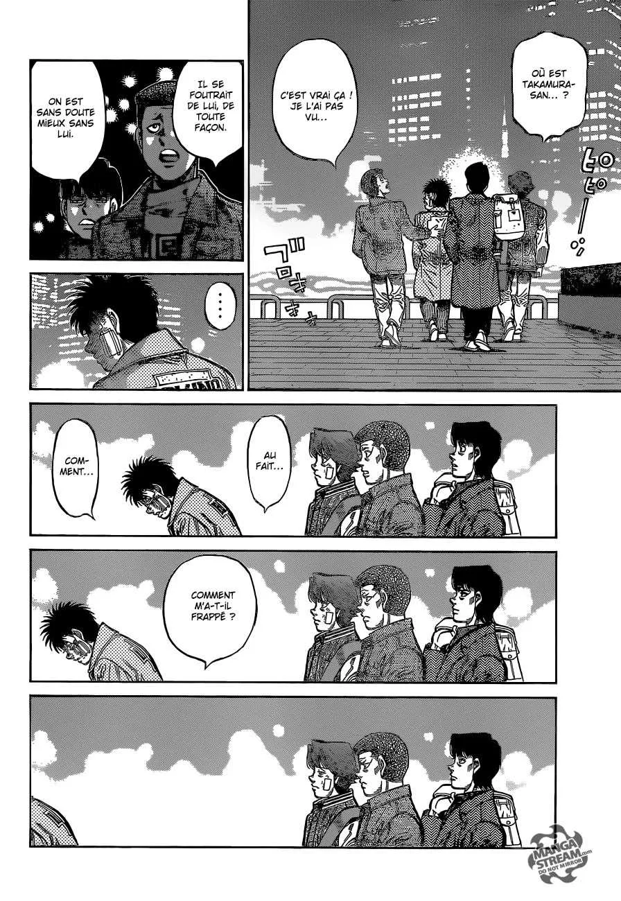 Hajime No Ippo - 1072 - 6558d208960a4.webp