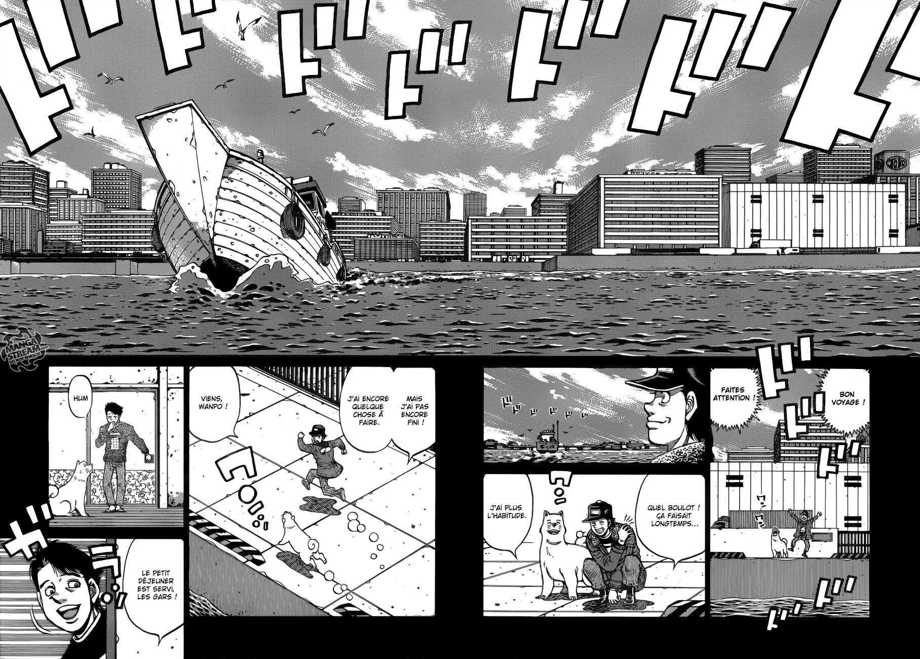 Hajime No Ippo - 1073 - 6558d209ef77d.webp