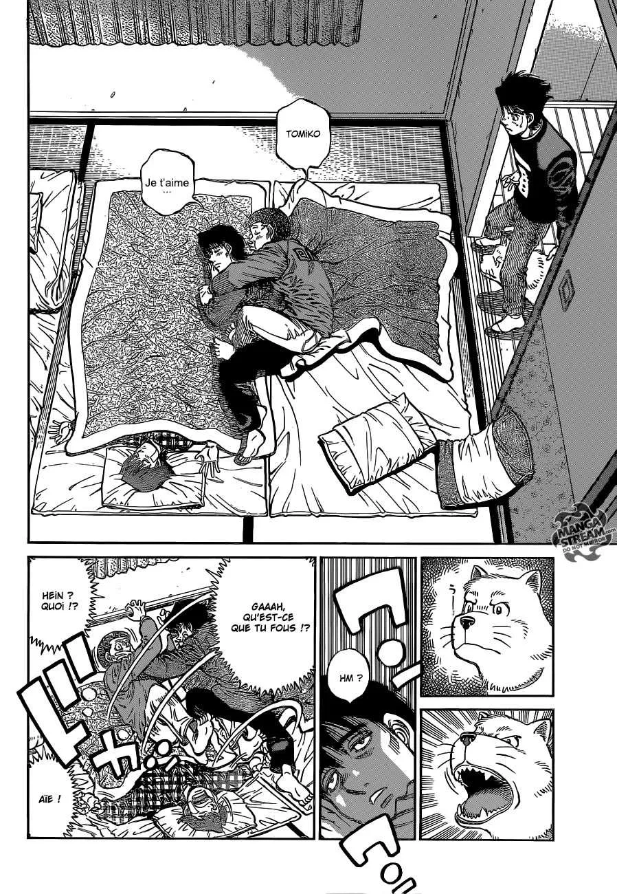 Hajime No Ippo - 1073 - 6558d20a3c9b4.webp