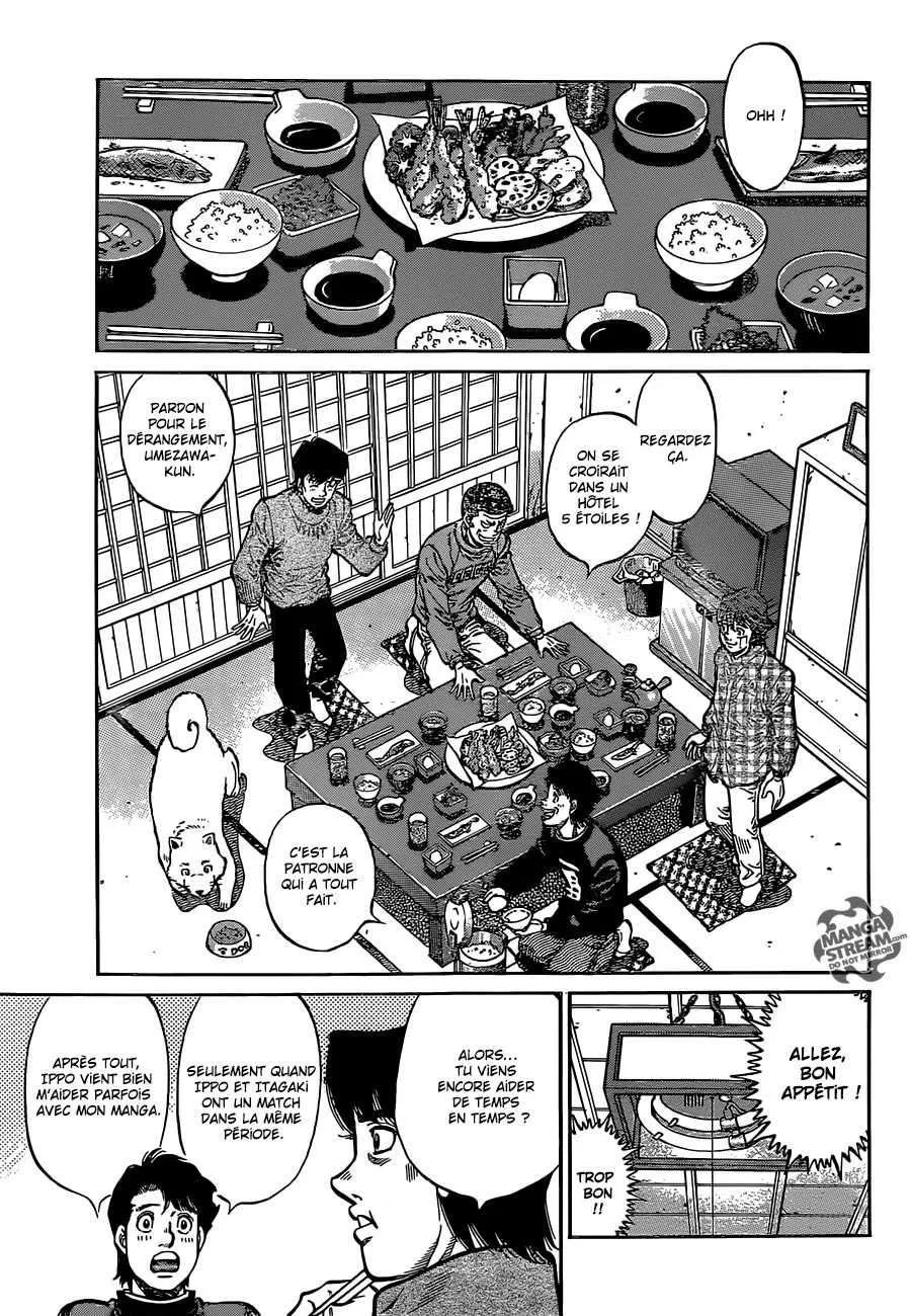Hajime No Ippo - 1073 - 6558d20a7a785.webp