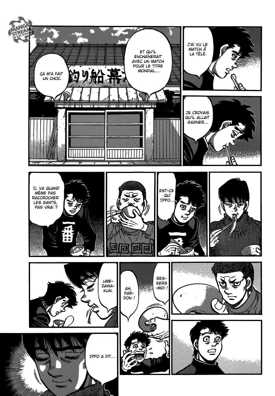 Hajime No Ippo - 1073 - 6558d20aed4c8.webp