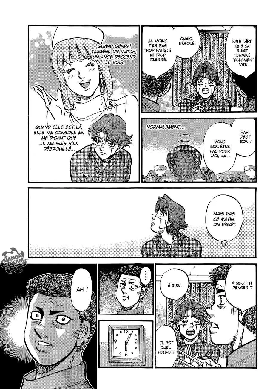 Hajime No Ippo - 1073 - 6558d20b6e4d4.webp