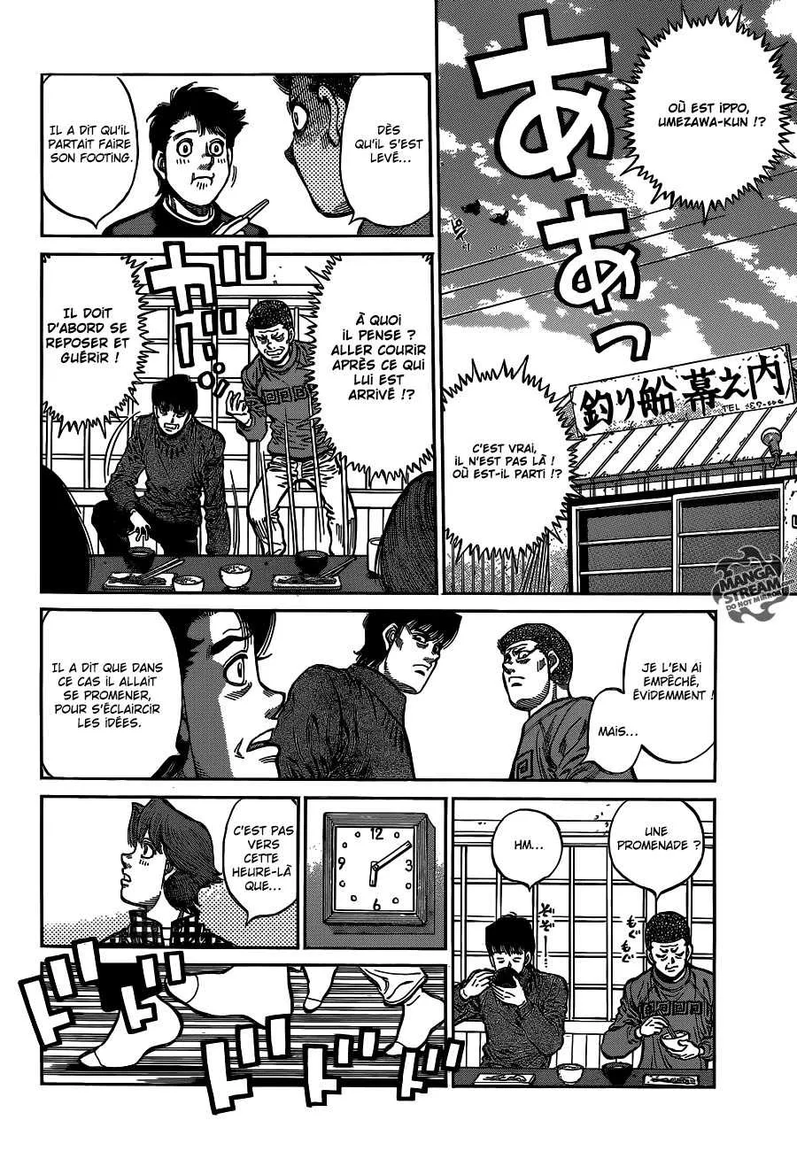 Hajime No Ippo - 1073 - 6558d20baa9f5.webp