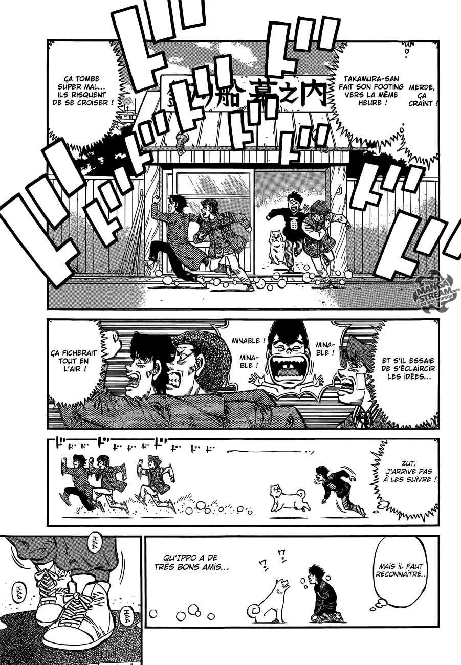 Hajime No Ippo - 1073 - 6558d20be5c50.webp