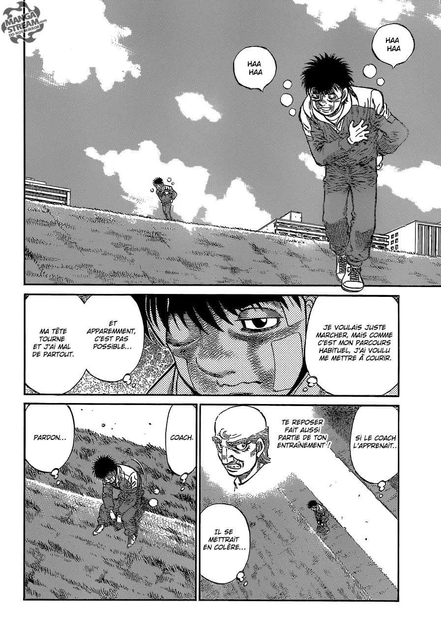 Hajime No Ippo - 1073 - 6558d20c33585.webp