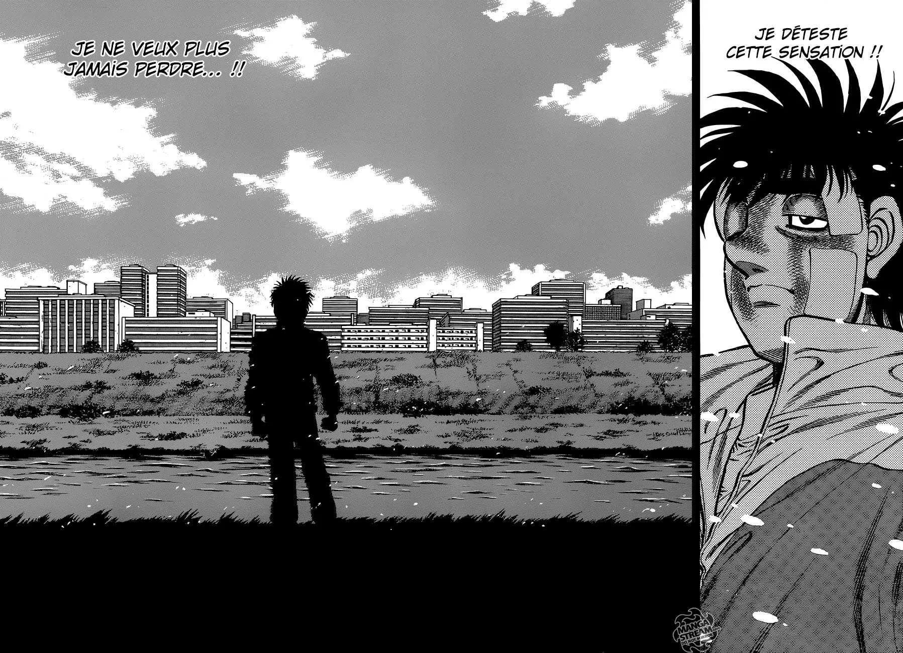 Hajime No Ippo - 1073 - 6558d20d8142a.webp