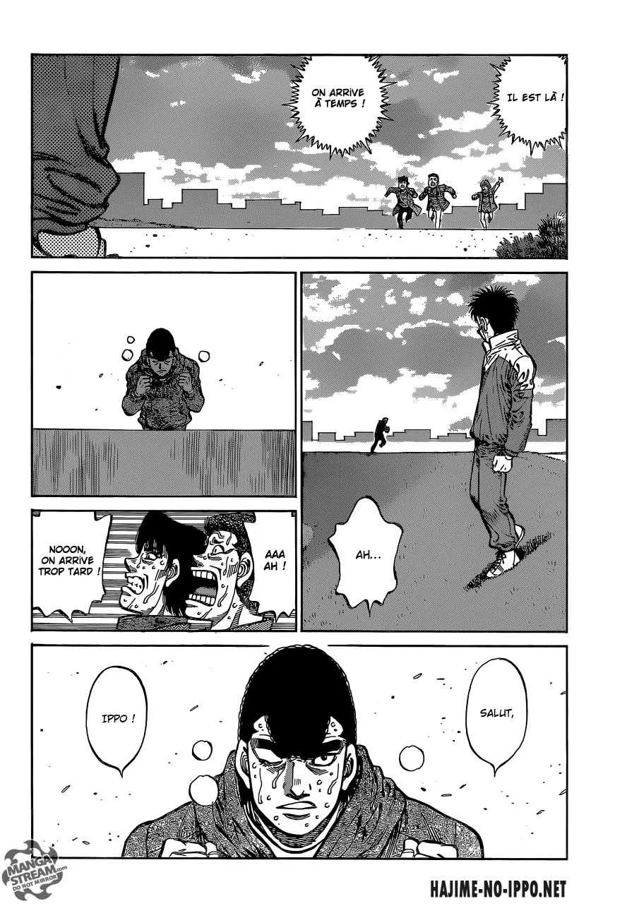 Hajime No Ippo - 1073 - 6558d20dc2f51.webp