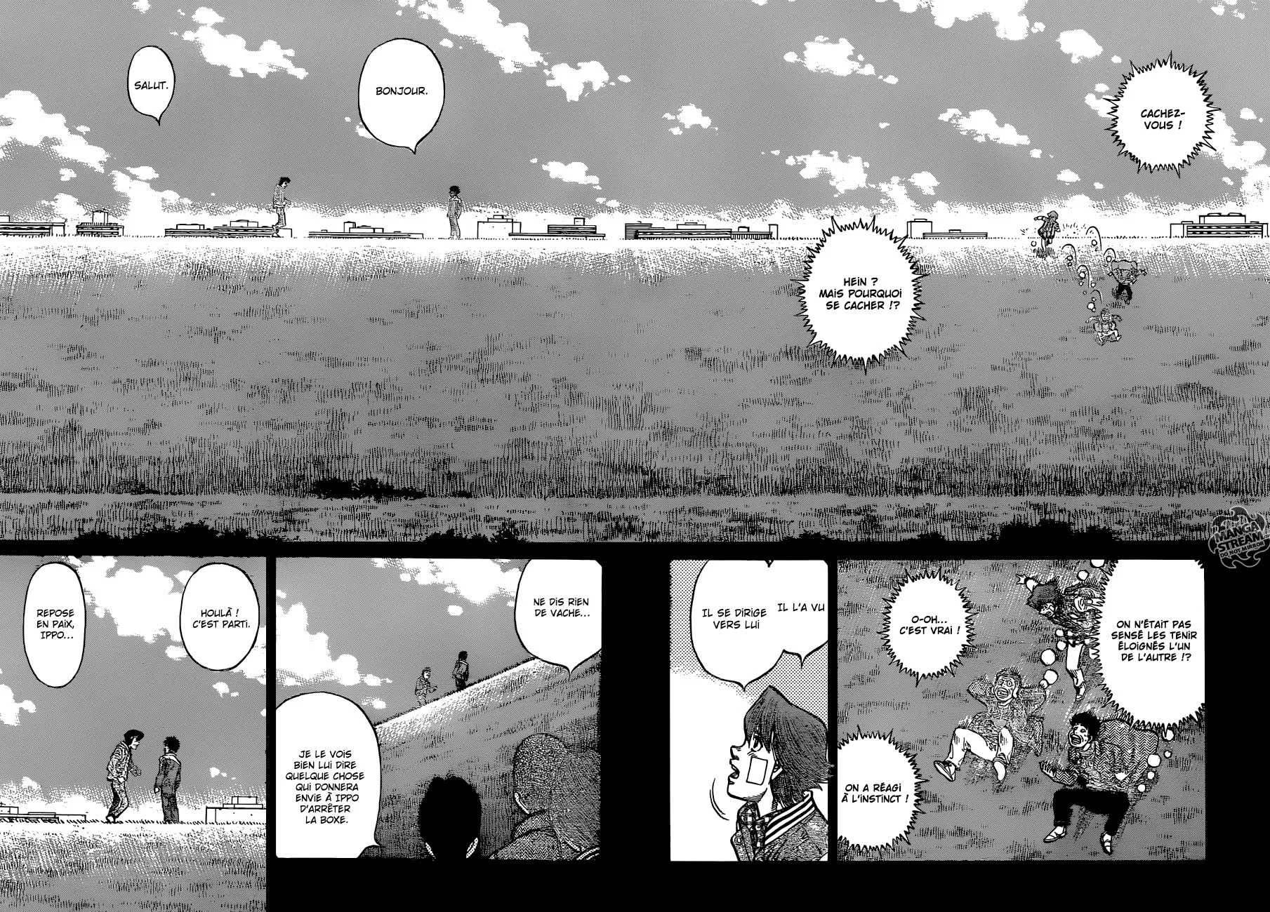 Hajime No Ippo - 1074 - 6558d20eac4fe.webp