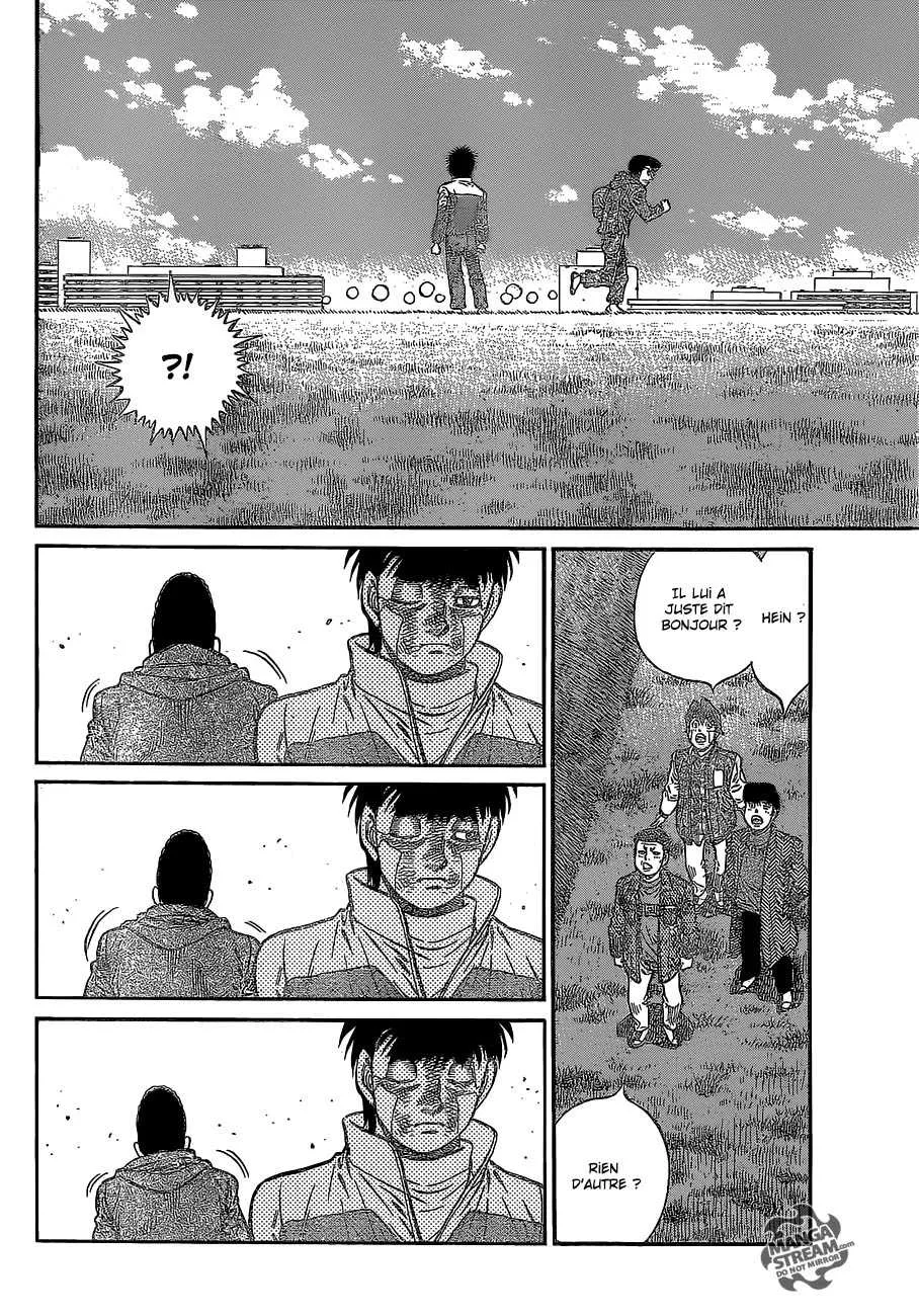 Hajime No Ippo - 1074 - 6558d20ef3400.webp