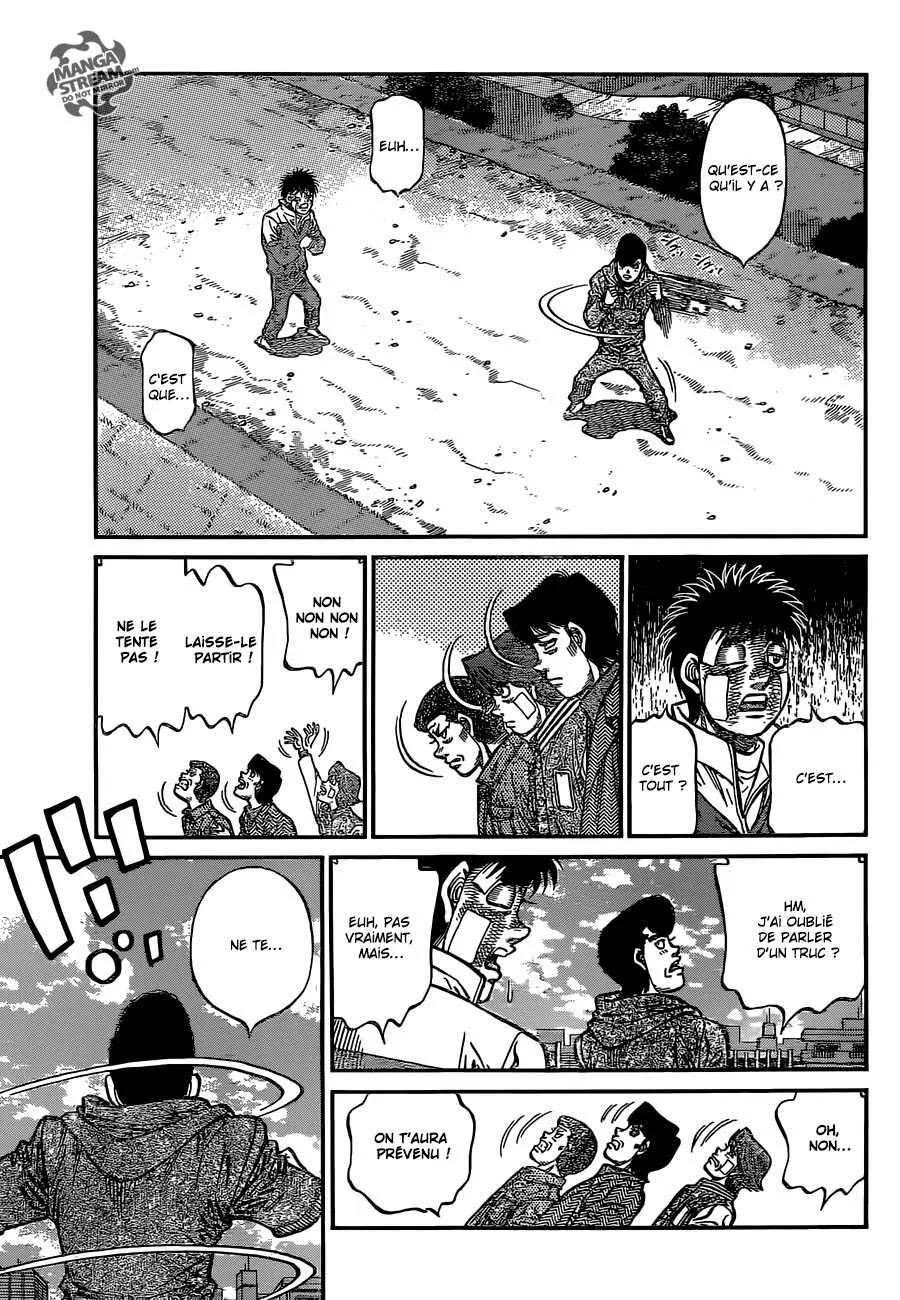 Hajime No Ippo - 1074 - 6558d20fc9b78.webp