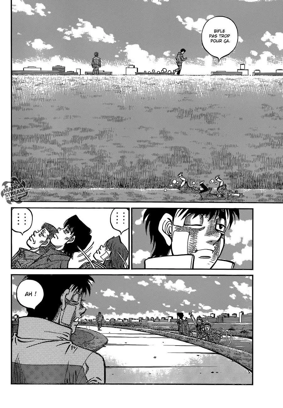 Hajime No Ippo - 1074 - 6558d2101cddf.webp