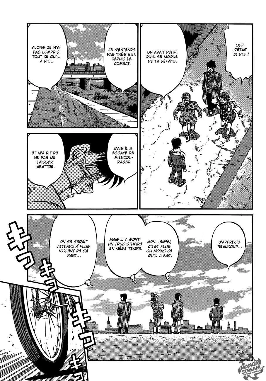 Hajime No Ippo - 1074 - 6558d2105d8c0.webp