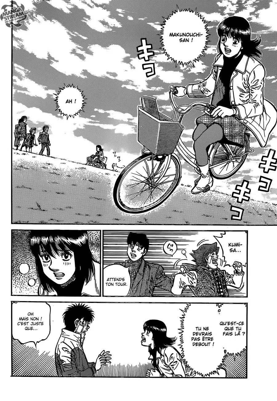 Hajime No Ippo - 1074 - 6558d210a0dc3.webp