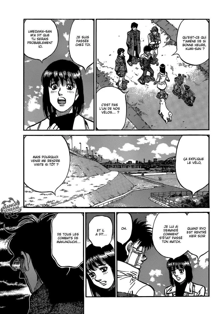 Hajime No Ippo - 1074 - 6558d210db153.webp