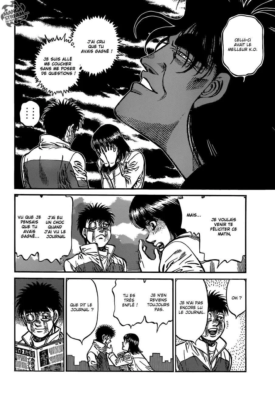 Hajime No Ippo - 1074 - 6558d2111ff57.webp