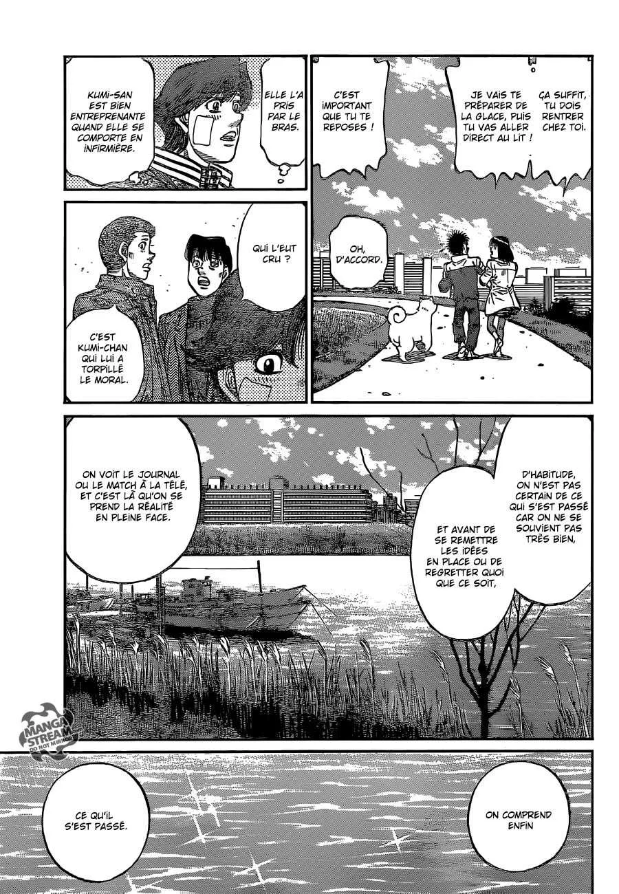 Hajime No Ippo - 1074 - 6558d211e6003.webp