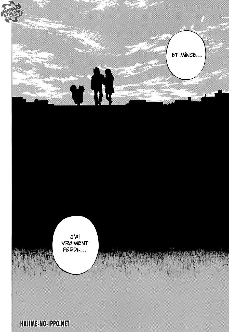 Hajime No Ippo - 1074 - 6558d212314ce.webp