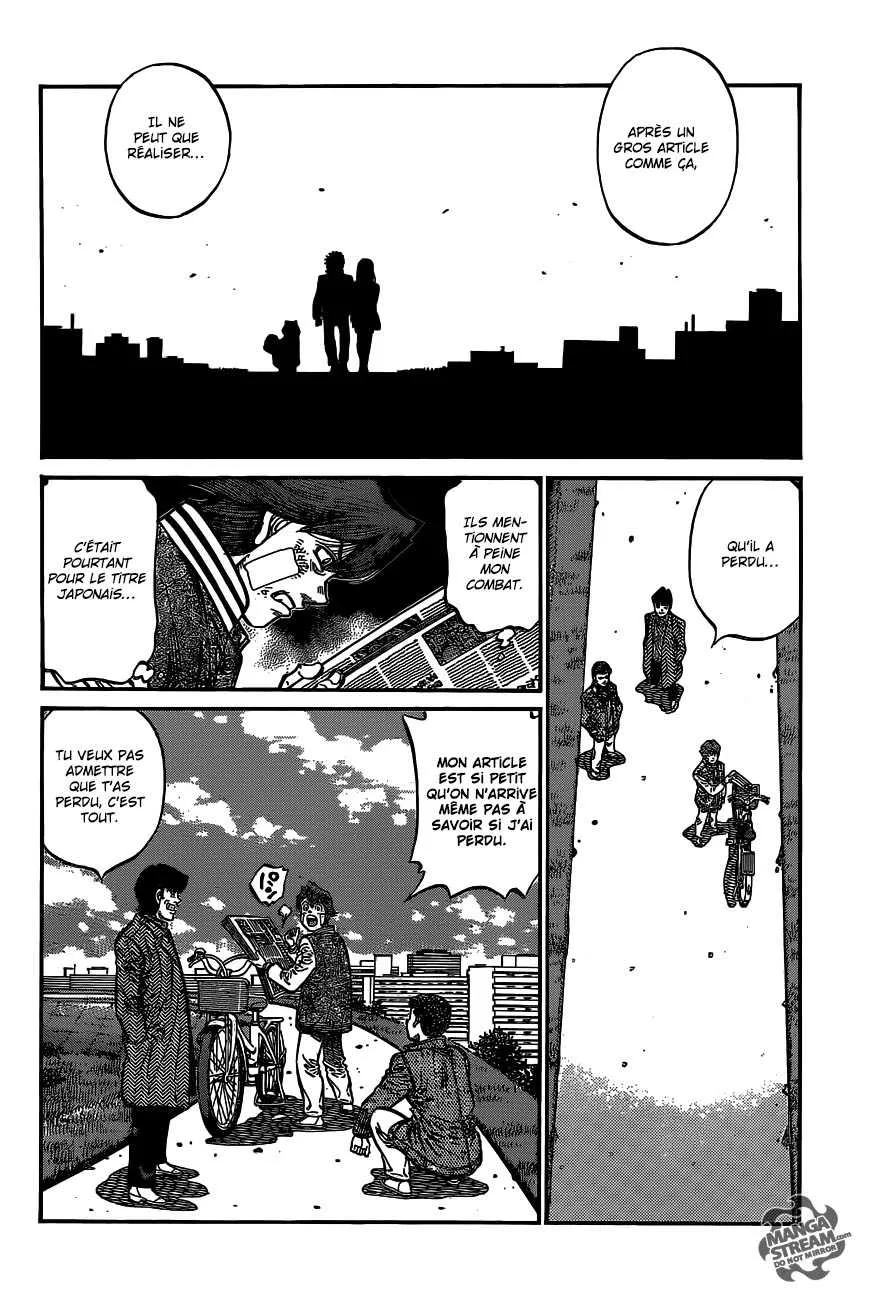 Hajime No Ippo - 1075 - 6558d212ac0e0.webp