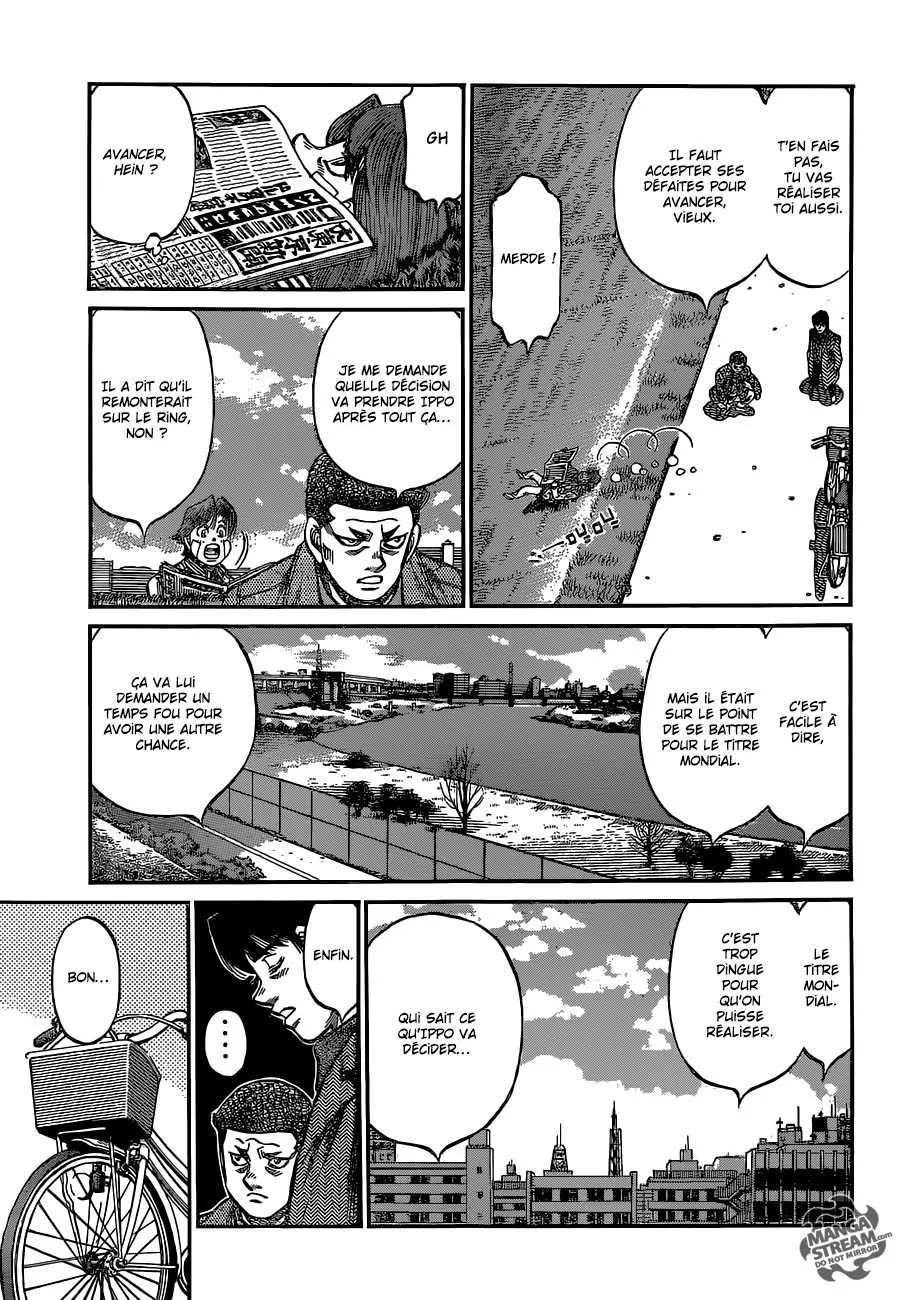 Hajime No Ippo - 1075 - 6558d212f0725.webp