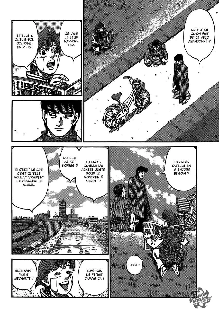 Hajime No Ippo - 1075 - 6558d21341f20.webp