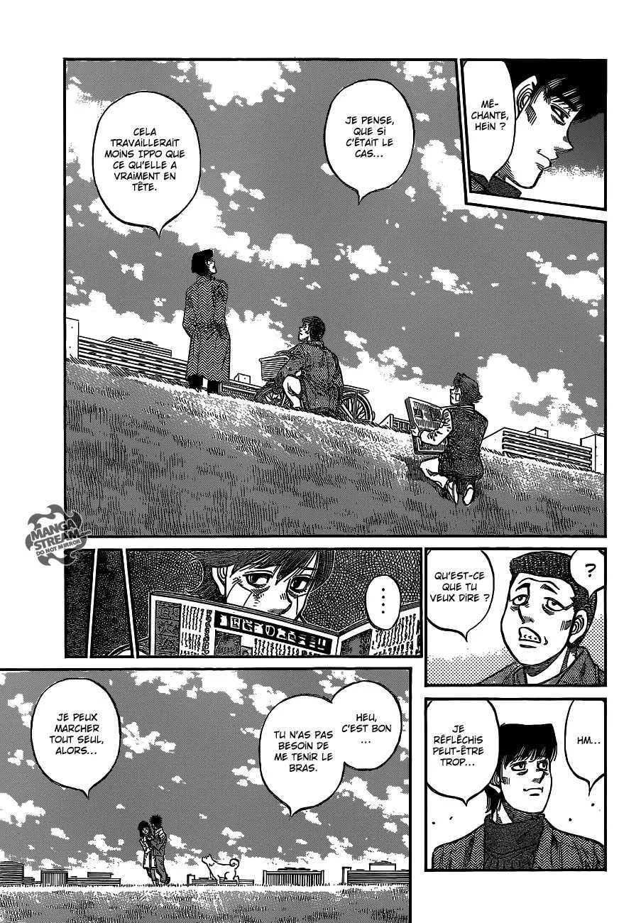 Hajime No Ippo - 1075 - 6558d2138b13c.webp